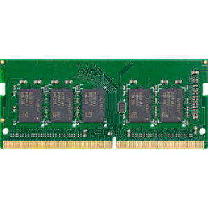 Synology ���݃�����D4ES02-4G �ڈ��݌�=��