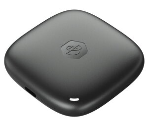 Synology �o�b�N�A�b�v�n�u BeeDrive 2TB(BDS70-2T) �ڈ��݌�=��