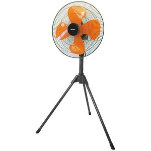 ��Z TEKNOS 43.5cm�H�Ɛ�@ �u���b�N 1��(KG-461R) �ڈ��݌�=��