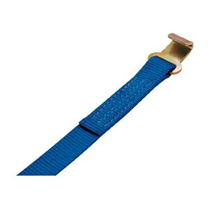 �I�[�G�b�`�H�� OH ���b�V���O�x���g �G���h���X�t�b�N 1��(LBB100EF45) �ڈ��݌�=��