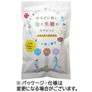 �K�c���X ���炾�ɓ͂����ƍ����^�u���b�g 170g 1�p�b�N(700941) �ڈ��݌�=��