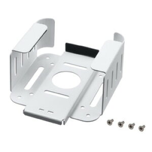 �T�����T�v���C SANWA SUPPLY Apple Mac mini M4�Z�L�����e�B(e�Z�L�����e�B)(SLE-51SMM) ���[�J�[�݌ɕi