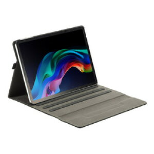 �T�����T�v���C SANWA SUPPLY Microsoft Surface Pro 12�C���`�p�蒠�^�ی�P�[�X(PDA-SF14BK) ���[�J�[�݌ɕi