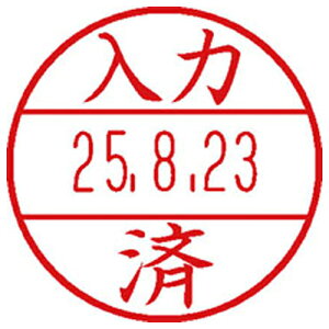 ���i�摜