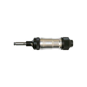 �匩�H�� �匩 �G�A���X�s�� �X�g���[�g�^�C�v 3mm/���[������ 1��(OM103RS) �ڈ��݌�=��