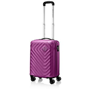 �T���\�i�C�g �X�[�c�P�[�X SENNA SPINNER 55/20 TSA V3 �p�[�v�� 1��(QC5*50013) �ڈ��݌�=��