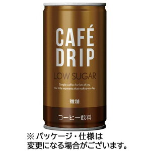 �x�i�f�� �J�t�F�h���b�v �����R�[�q�[ 185g �� 1�Z�b�g(60�{:30�{×2�P�[�X)(4936790542467 x60) �ڈ��݌�=��