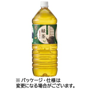 ���i�摜