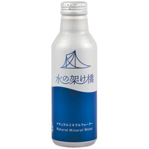 ミネラルウォーター 缶」の人気商品一覧・価格比較 - 価格.com