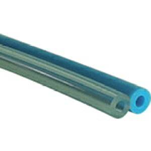 ���c�ʏ� �}���`�X�g���[�g�`���[�u 10mm×20m�� 1��(2-MP-10S 20M) �ڈ��݌�=��