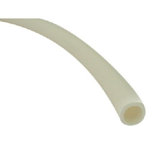 ���c�ʏ� TE-AF�^�X�p�b�^�`���[�u W(��) 8mm×100m 1�{(TE-8-AF-W-100) �ڈ��݌�=��