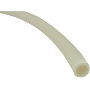 ���c�ʏ� TE-AF�^�X�p�b�^�`���[�u W(��) 10mm×20m 1�{(TE-10-AF-W-20) �ڈ��݌�=��