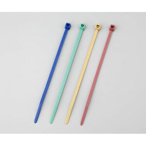 �w���}���^�C�g�� �C���V�����b�N�^�C ���^���R���e���g�^�C ������ ��4.8mm 1��(100�{)(MCTS300-RUS) �ڈ��݌�=��