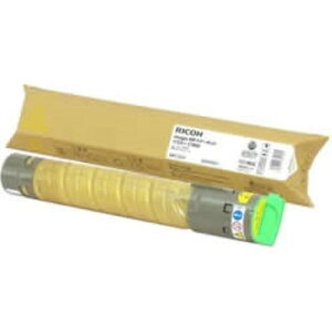 RICOH IMAGIO�@MP�@�g�i�[�@C1800(600101) �ڈ��݌�=��