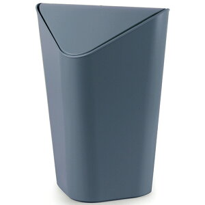 Umbra �R�[�i�[�J�� M 5L �X���[�g�u���[ 1��(20869051050) �ڈ��݌�=��