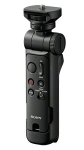 SONY �\�j�[ ���C�����X�V���[�e�B���O�O���b�v/�O�r �u���b�N(GP-VPT3/B) �ڈ��݌�=��