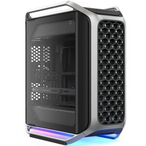 Cooler�@Master C700-KGNN-S00�iCosmos Alpha�j �ڈ��݌�=��
