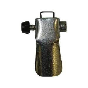 �ۈ�`�F���u���b�N �ۈ� ���p�O��~�߃Z�b�g(60kg-250kg�p) 1�Z�b�g(YASK06003) �ڈ��݌�=��