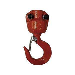 �ۈ�`�F���u���b�N �ۈ� ���p���t�b�N�Z�b�g(60kg-250kg�p) 1�Z�b�g(YASK06008) �ڈ��݌�=��