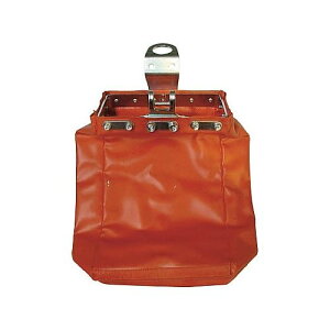 �ۈ�`�F���u���b�N �ۈ� ���p�`�F�[���o�P�b�g�Z�b�g(490kg�E�g��6m�p) 1�Z�b�g(YAS180L) �ڈ��݌�=��