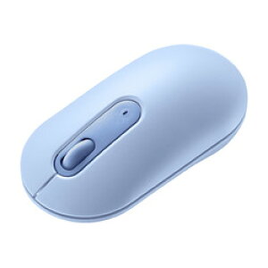 �T�����T�v���C SANWA SUPPLY �É�Bluetooth�}�E�X(MA-BBS333BL) ���[�J�[�݌ɕi