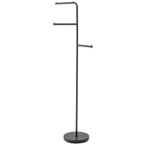 ���J �n���K�[(MIP-27DGY) ���[�J�[�݌ɕi