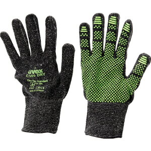 �E�x�b�N�X �ϐؑn��� C300 �h���C L �A���X���T�C�g/���C�� 1�o(6054969) �ڈ��݌�=��