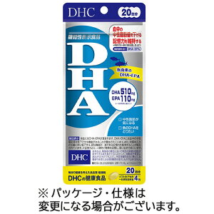 DHC DHA 20���� 1��(80��)(344498) �ڈ��݌�=��