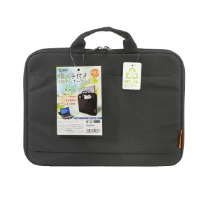 �yP5S�z�T�����T�v���C IN-GH13BK-RE �����t��PC�C���i�[�P�[�X(IN-GH13BK-RE) ���[�J�[�݌ɕi