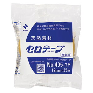 �j�`�o�� �Z���e�[�v405-1P 12×35(NB-4051P-12) �ڈ��݌�=��