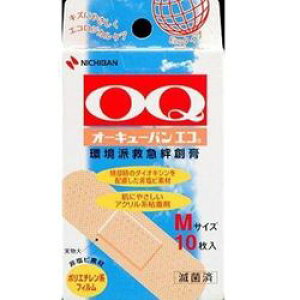 �j�`�o�� �I�[�L���[�o���G�ROQE10M �ڈ��݌�=��