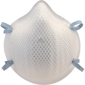 MOLDEX �g���̂ă}�X�N S�T�C�Y 1��(20��)(2201N95) �ڈ��݌�=��