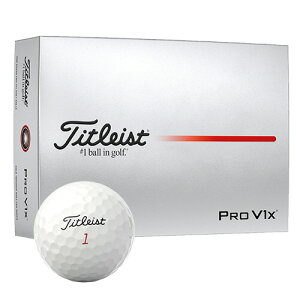 �A�N�V�l�b�g�W���p���C���N �^�C�g���X�g �S���t�{�[�� PRO V1x 2025�N���f�� ���[�i���o�[ �z���C�g 1��(12��)(T2049S-J) �ڈ��݌�=��
