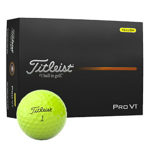 �A�N�V�l�b�g�W���p���C���N �^�C�g���X�g �S���t�{�[�� PRO V1 2025�N���f�� �C�G���[ 1��(12��)(T2129S-J) �ڈ��݌�=��