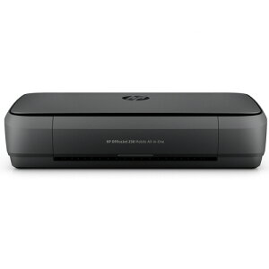 ���{HP OfficeJet 250 Mobile AiO(RICOH Edition) �C���N�W�F�b�g�����@ A4 1��(GYW988) �ڈ��݌�=��