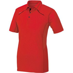 �A�C�g�X TULTEX(�^���e�b�N�X) �����|���V���c(�j�����p) WINCOOL ���b�h 3L 1��(AZ-551033-009-3L) �ڈ��݌�=��
