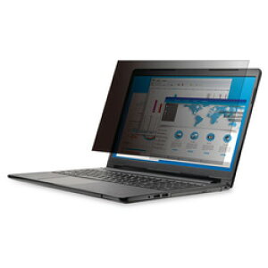 �G���R�� ELECOM �̂������h�~�t�B���^�[ �R�� 13.3�^���C�h(16:9)�p 1��(EF-PFK133W3E) �ڈ��݌�=��