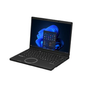 �p�i�\�j�b�N Panasonic CF-FC7BDPCR �ڈ��݌�=��