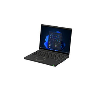 �p�i�\�j�b�N Panasonic CF-QR4MDNCR �ڈ��݌�=��