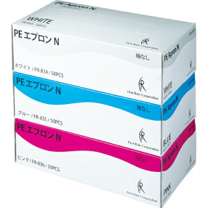 �t�@�[�X�g���C�g PE�G�v����N ���Ȃ� �z���C�g 1��(50��)(FR-834) �ڈ��݌�=��