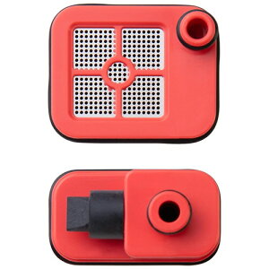 �A���J�[�W���p�� eufy(���[�t�B) Robot Vacuum �����p�����^���N�t�B���^�[ (Omni E25�Ή�) 1��(T290JA10) �ڈ��݌�=��