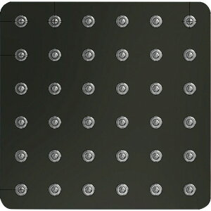 ����@�H���쏊 ISB �C�O�`�x�A�[ �͂邱��V�[�g ��475×���s481×����20mm 1��(MS-481X475-16) �ڈ��݌�=��
