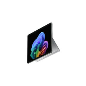 ���{�}�C�N���\�t�g Microsoft PRO12TH U5/16/256/P/W11(EP2-54676) �ڈ��݌�=��