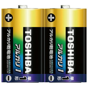 ���� TOSHIBA �A���J�����d�r �A���J��1 �P1�` 1�p�b�N(2�{)(LR20AN 2KP) �ڈ��݌�=��