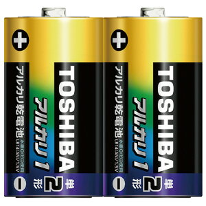 ���� TOSHIBA �A���J�����d�r �A���J��1 �P2�` 1�p�b�N(2�{)(LR14AN 2KP) �ڈ��݌�=��
