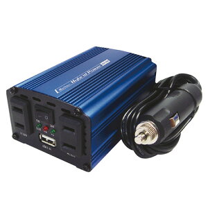 �厩�H�� �N���}DE�R���Z���g(USB&�R���Z���g �É��^�C�v) �u���[ 1��(SIV-150) �ڈ��݌�=��