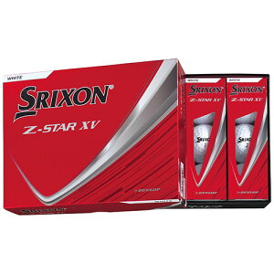 �_�����b�v�X�|�[�c�}�[�P�e�B���O �X���N�\�� �S���t�{�[��Z-STAR 2025�N���f�� XV �z���C�g 1��(12��)(10360226) �ڈ��݌�=��