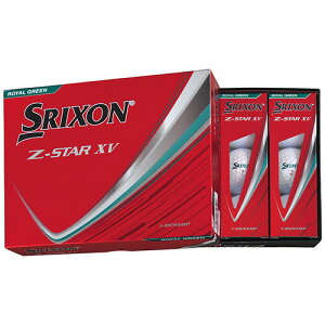 �_�����b�v�X�|�[�c�}�[�P�e�B���O �X���N�\�� �S���t�{�[��Z-STAR 2025�N���f�� XV ���C�����O���[�� 1��(12��)(10360229) �ڈ��݌�=��