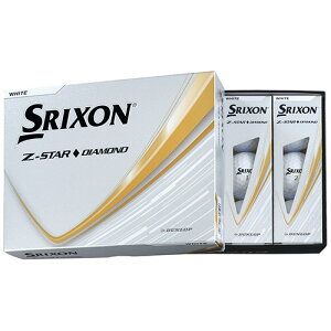 �_�����b�v�X�|�[�c�}�[�P�e�B���O �X���N�\�� �S���t�{�[��Z-STAR 2025�N���f�� DIAMOND �z���C�g 1��(12��)(10360235) �ڈ��݌�=��