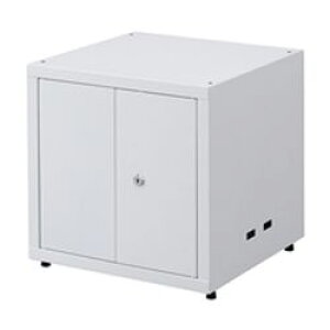 �T�����T�v���C SANWA SUPPLY �Z�L�����e�B�{�b�N�X RAC-SLBOX5 ���[�J�[�݌ɕi